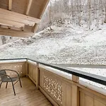 Gruen By Interhome *