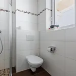 Apartment Gruen By Interhome