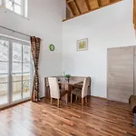 Gruen By Interhome Apartment *