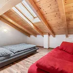 Gruen By Interhome Apartment Lend