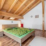 Gruen By Interhome