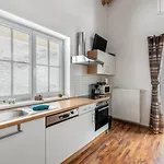 Gruen By Interhome Apartment *