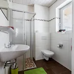 Apartment Gruen By Interhome *