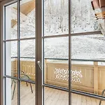 Gruen By Interhome