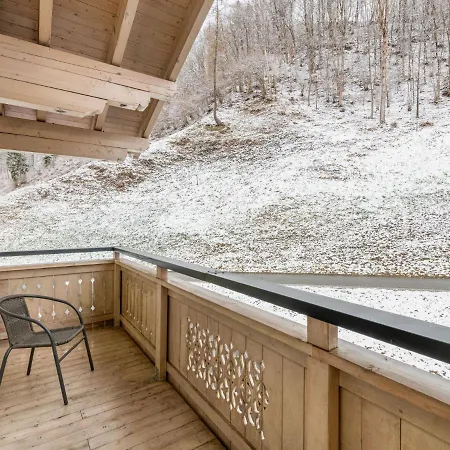 Gruen By Interhome *