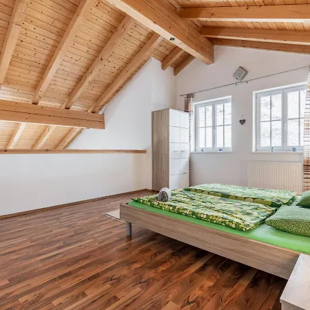 Gruen By Interhome *