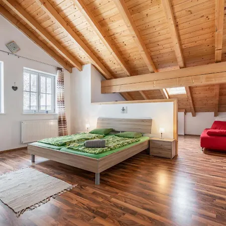 Gruen By Interhome *