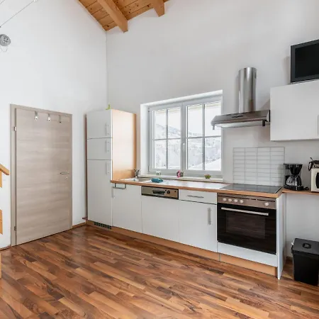 Gruen By Interhome