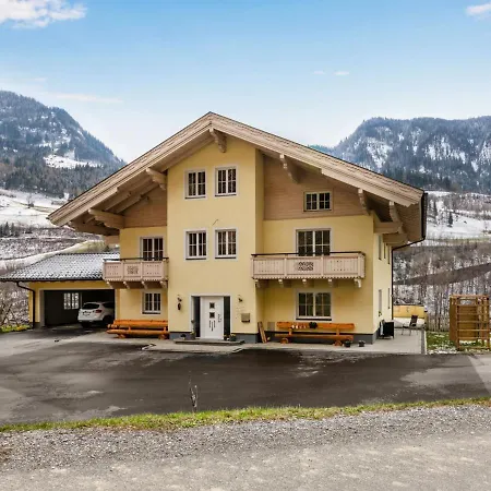 Gruen By Interhome Lend