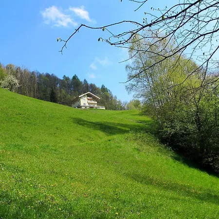 Gruen By Interhome * Lend