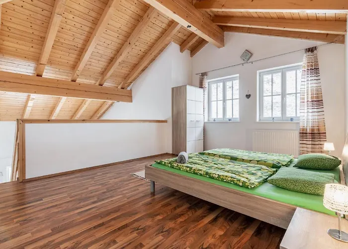 Gruen By Interhome *