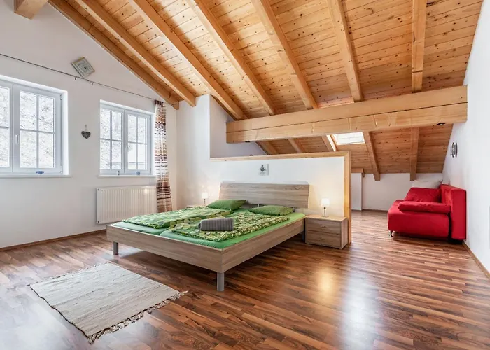 Gruen By Interhome *